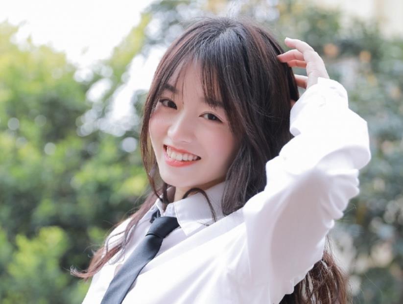 女朋友不开心怎么哄?学会几招分分钟哄好她!