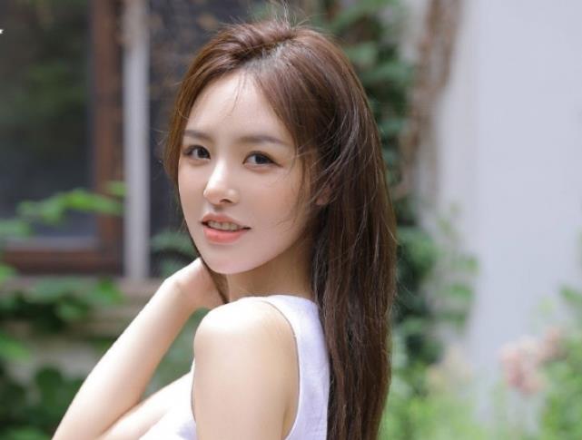 360截图20200713210159069.jpg