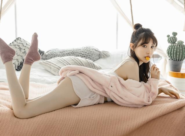 360截图20200705211925777.jpg