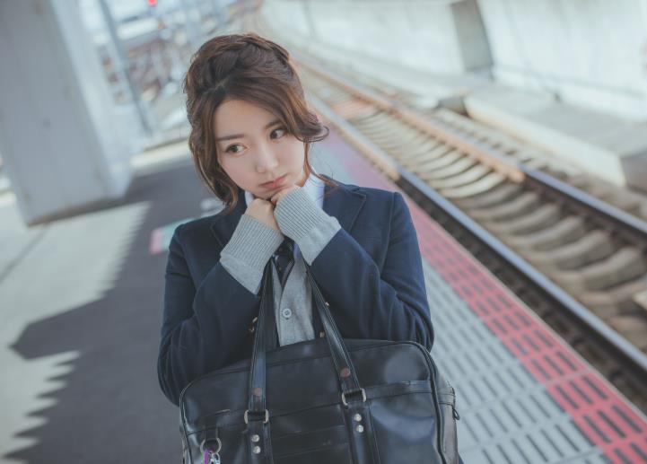 男生撩女生的套路100句土味情话大全撩妹,十句简短表白的话