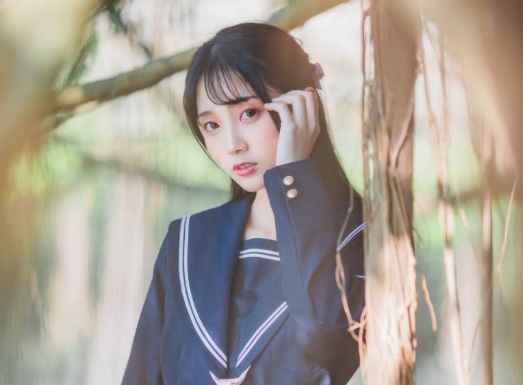 惹女朋友生气了最好的哄的句子?只是道歉没用的