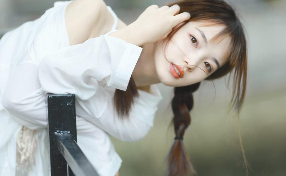 追女生就是要对她好吗?为什么追女生不能对她太好?