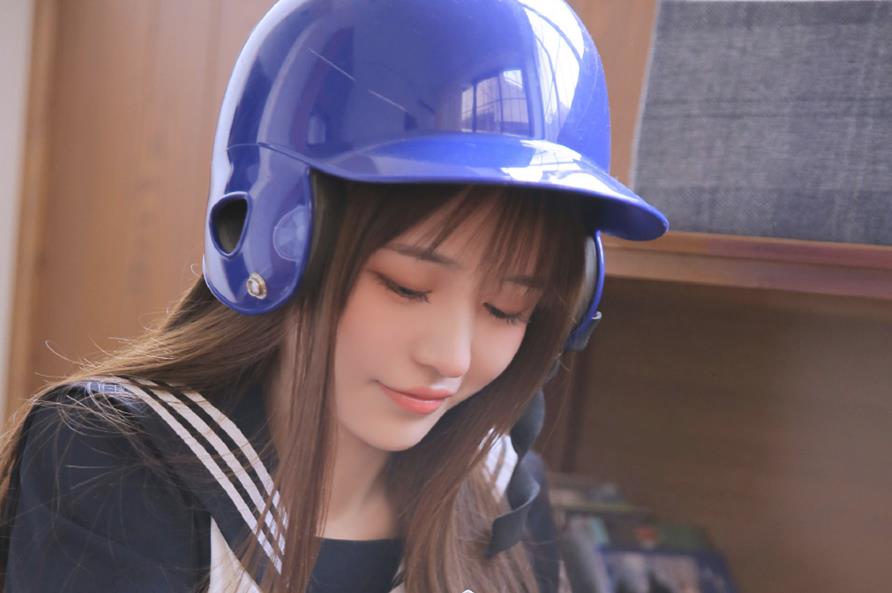 追女孩没有话题聊什么?追女孩没话题了怎么办?
