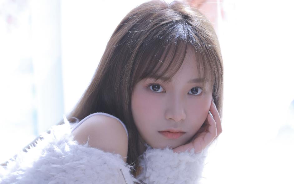 360截图20200311143111550.jpg