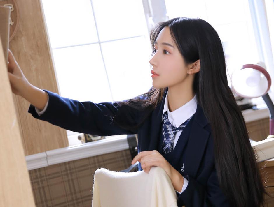 第一次跟女生约会要注意什么细节,才能让她满意?