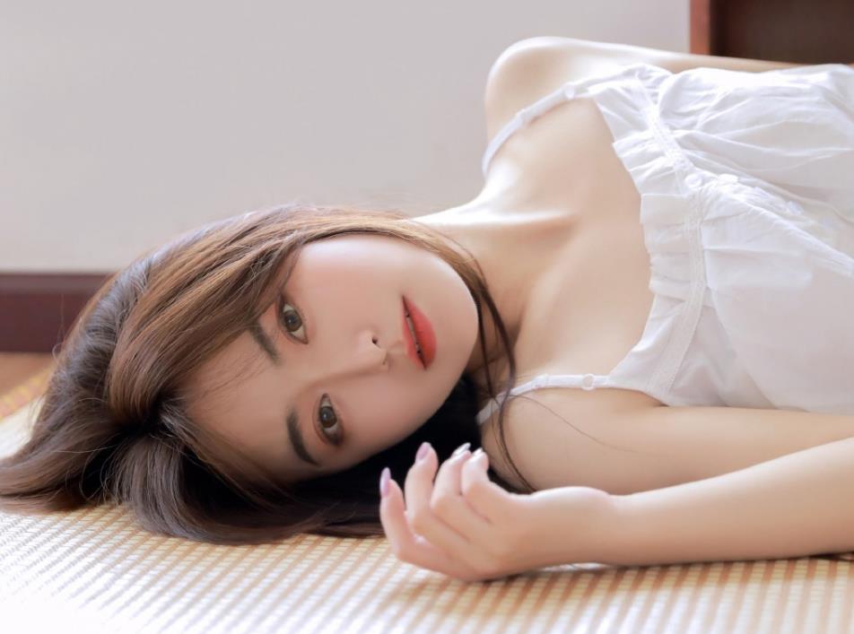 微信上女生和我聊天很敷衍,当一个女生和你聊天敷衍你该怎么做?