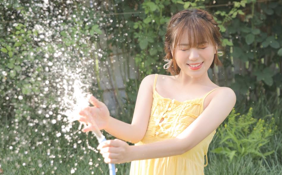 追女孩什么时候应该放弃了？追女孩子多久可以放弃？