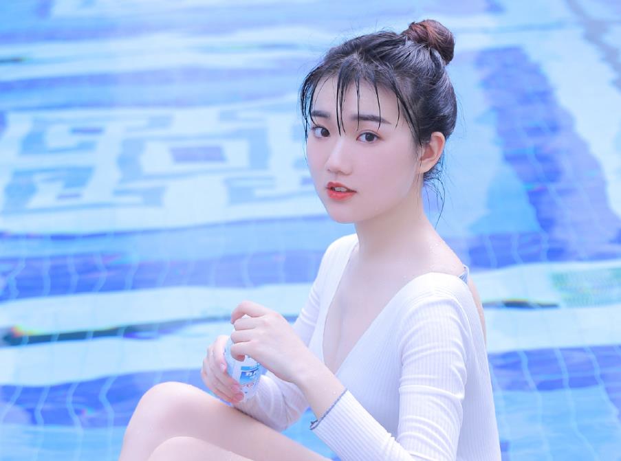 哄女生开心的情话,很撩很甜很暖的表白情话
