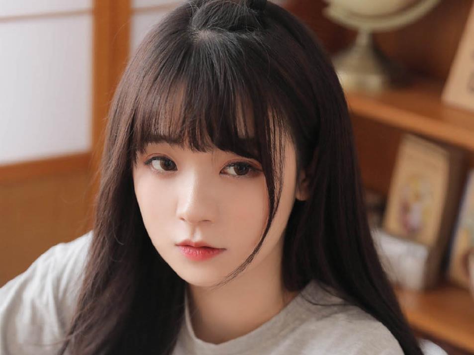 撩妹套路大全对话，日常聊天逗女友