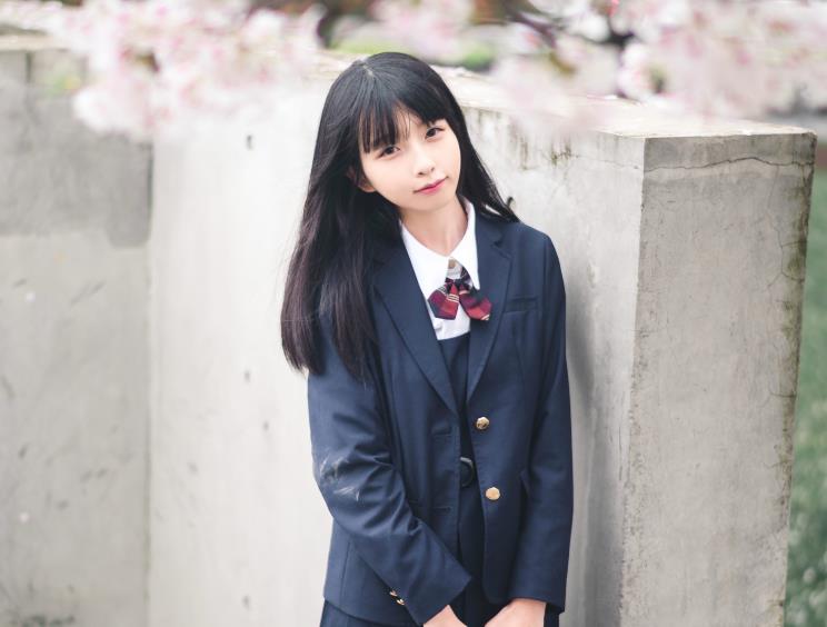 撩人的小段子,撩妹问答一对一