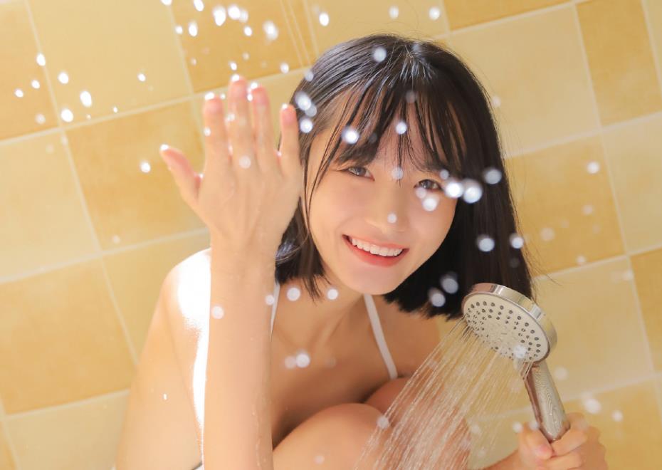 套路女生的段子，撩女生的诀窍
