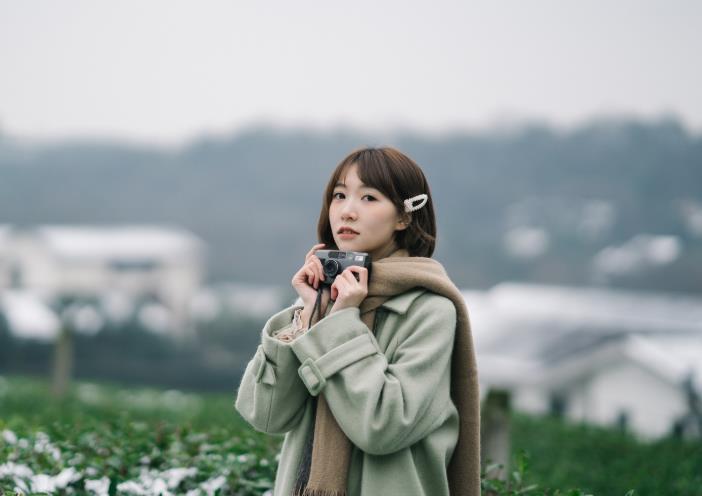 顶级撩妹高手句子,和女生聊天套路情话