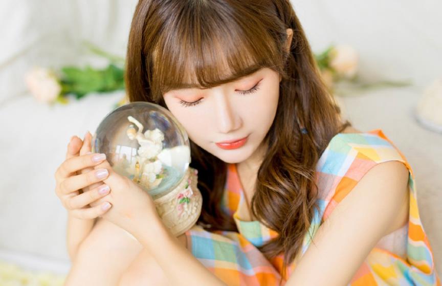 最新土味情话,撩妹套路聊天句子