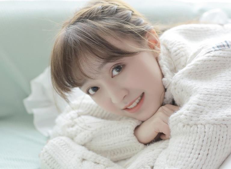 撩妹情话套路一问一答，讨女孩子喜欢的情话