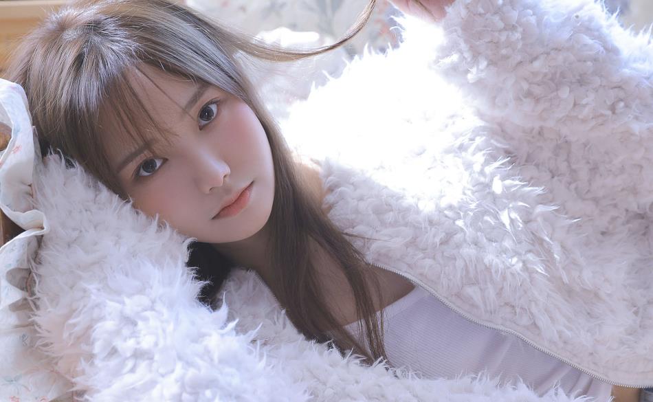 撩妹套路情话对话大全,一问一答,让女生心动最甜的情话