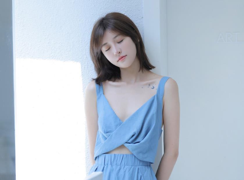 和女生聊天冷场了怎么办?三个化解技巧,赶紧来学