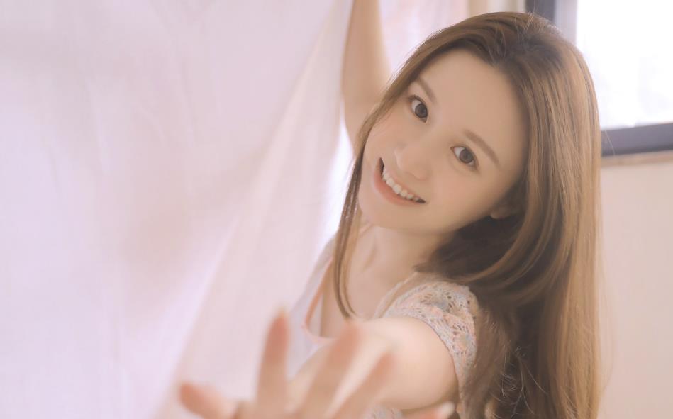 颜值不高的男生怎么追女生,三个方法,轻松拿下她