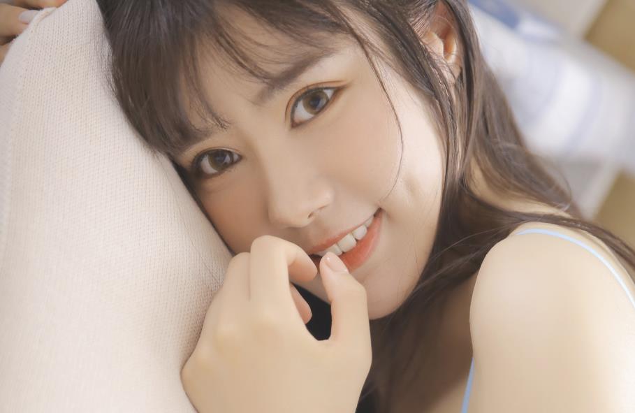逗女生开心的幽默套路，一问一答，轻松搞定她！