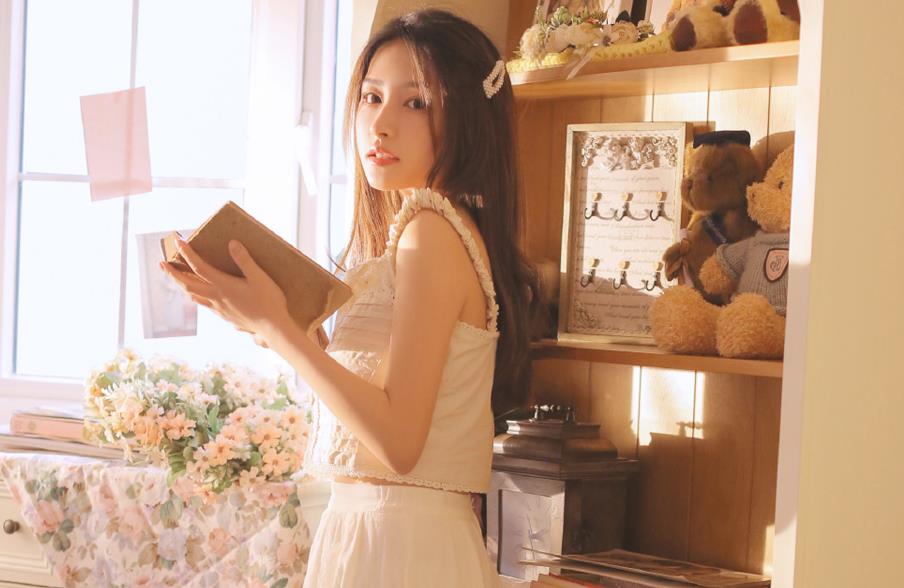 追女生需求感太强怎么办?三个步骤,轻松化解!