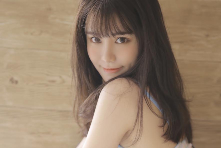 追女生微信聊天技巧大全,掌握这三个,让她被你吸引