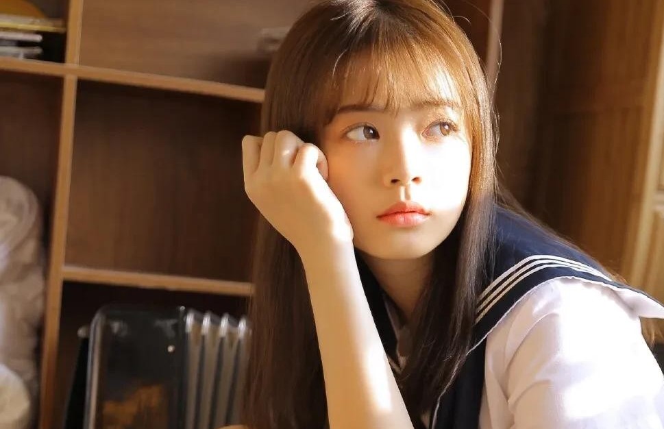 如何强烈吸引女生,三个方法,让她喜欢你!