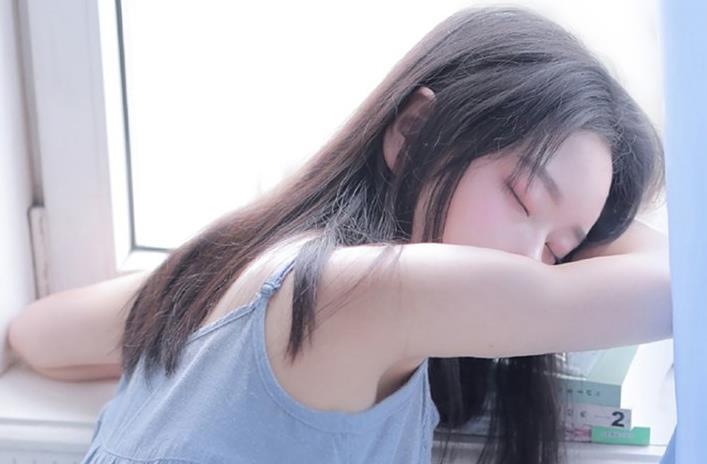 追女孩子的正确方法，追女人最有效的方法！