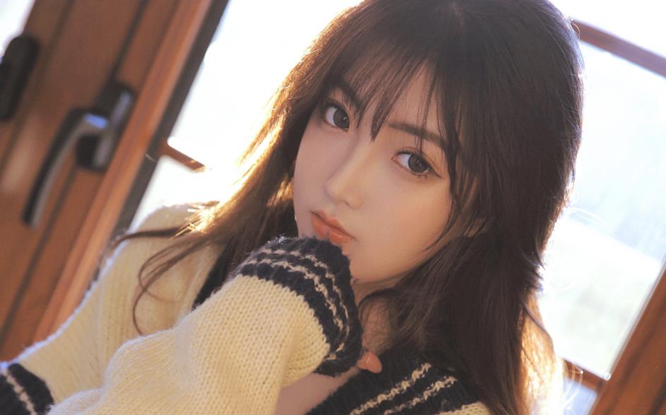 怎么追喜欢的女孩子,三个步骤,轻松追到!