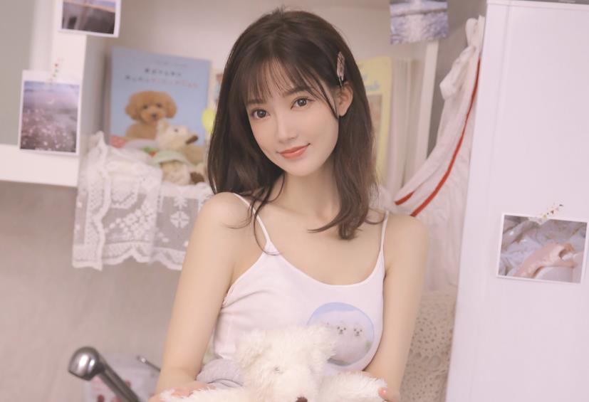 撩妹套路,女生挡都挡不住!