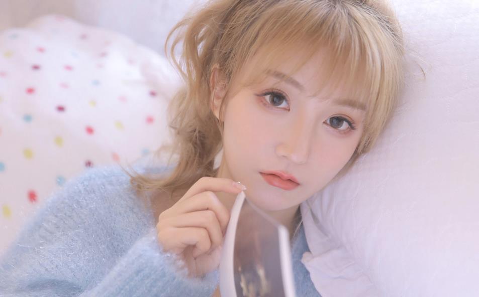追女生总被发好人卡怎么办?只需三个步骤,让她倒追你!