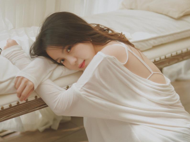 女生想让你追她的暗示,女孩允许你追她的暗示