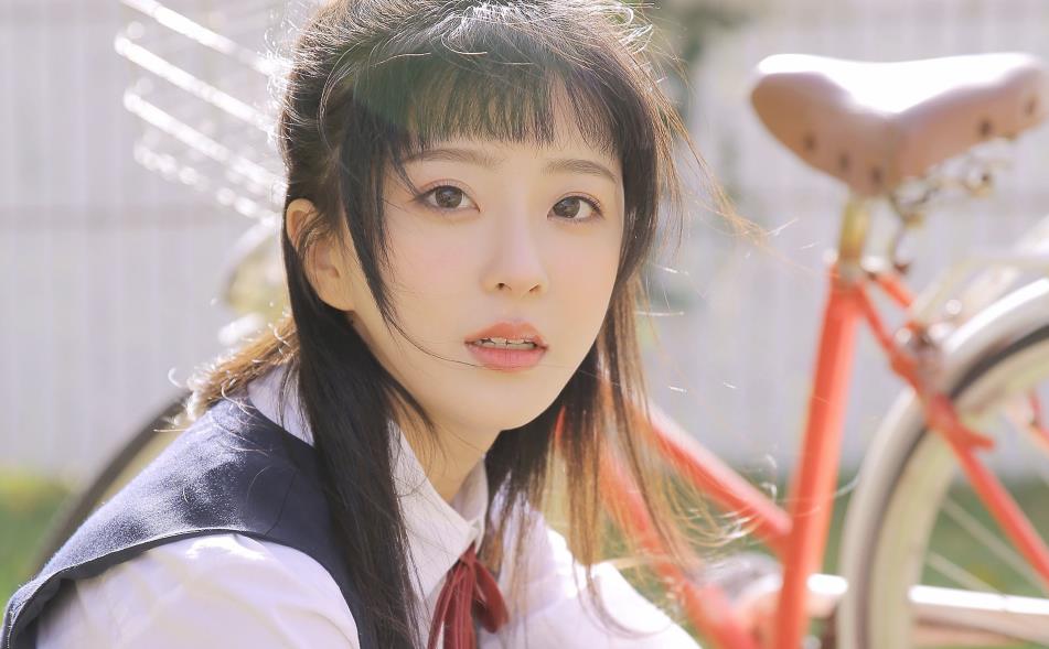 高情商撩妹套路一问一答,撩到女孩子害羞的情话