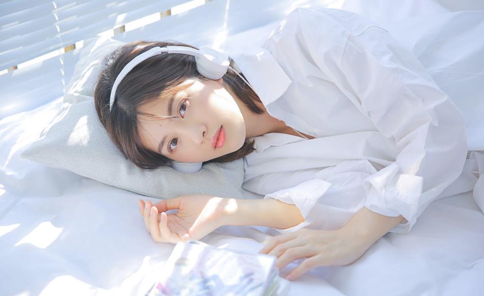 女生问你喜欢她什么,怎么回答,让她最满意!
